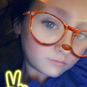 Meet your Posher, Tamara